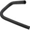 Dayco 90-08 Chev/Chry/Dodge/Ford/Linc/Merc/Pon Heater Hose, 88376 88376 - alternate 1